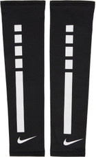 Nike Black Pro Elite Sleeves
