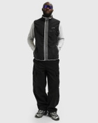 Columbia Helvetia™ II Vest Black Men