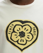 BOKE HEART CLASSIC TEE