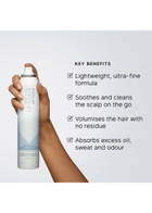 Philip Kingsley One More Day Refreshing Dry Shampoo 200ml