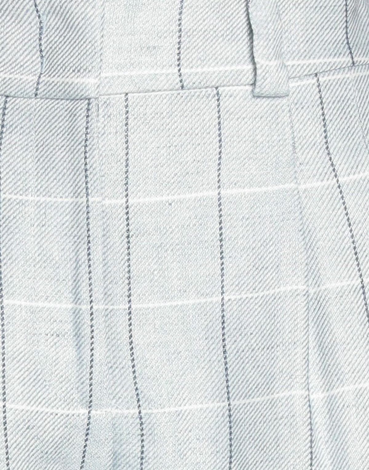 Peserico Womens Pants in Sky blue