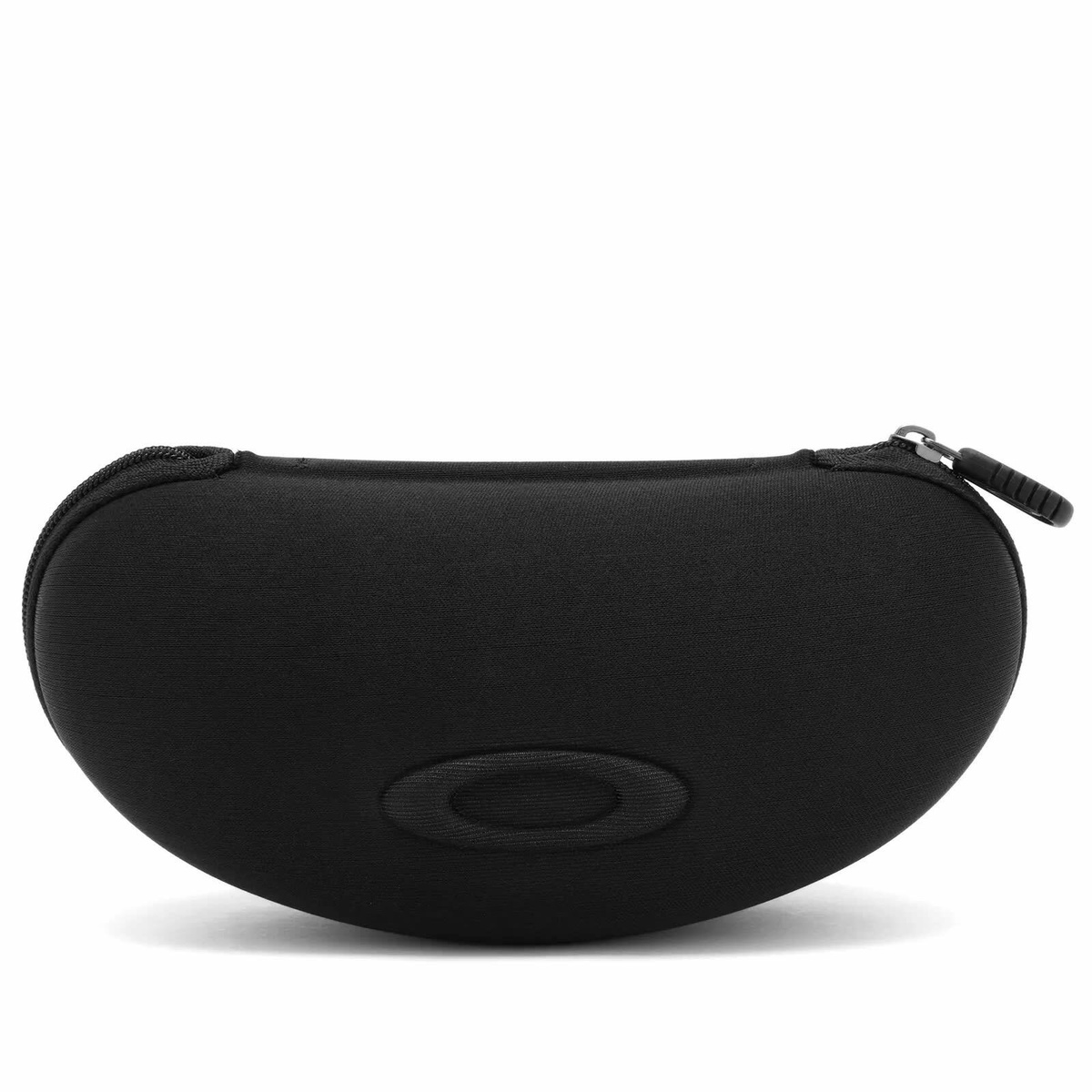 Oakley Corridor SQ Sunglasses in Matte Trans Jade/Prizm Ruby 