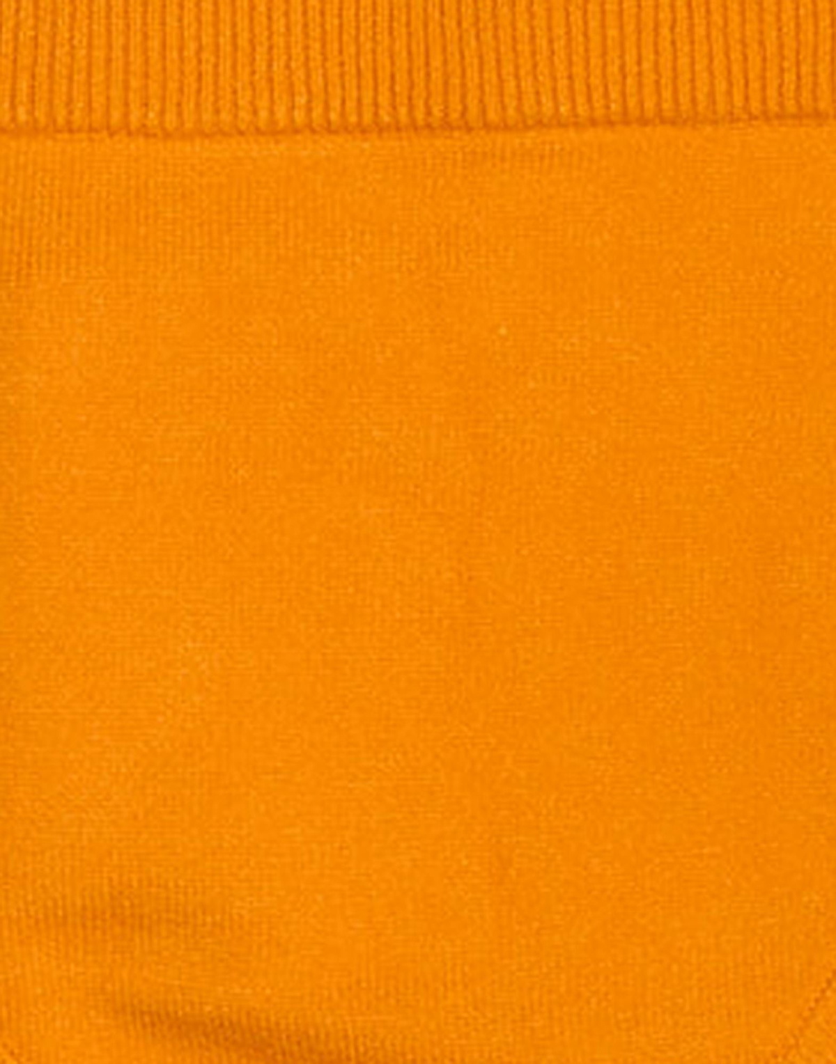 Dries Van Noten Womens Shorts & Bermuda Shorts in Orange
