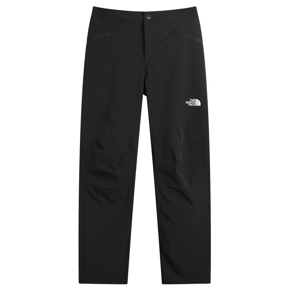 中古 THE NORTH FACE MOUNTAIN PANT GTX The North Face Mens GTX Mountain Pants – Extra Butter