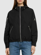 MOOSE KNUCKLES Beaumont Puffer Jacket