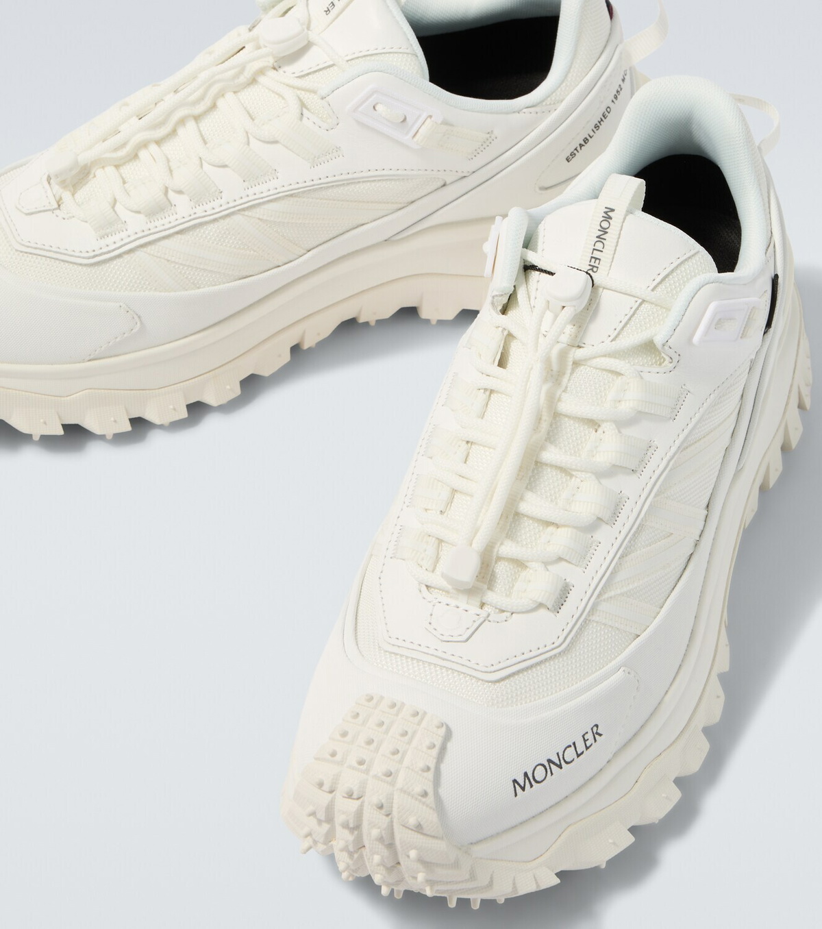 Moncler Trailgrip GTX GORE-TEX® sneakers