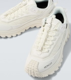 Moncler Trailgrip GTX GORE-TEX® sneakers