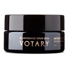 Votary Rosehip and Hyaluronic Intense Overnight Mask, 50 mL