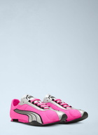 Puma H-Street OG Poison Sneakers