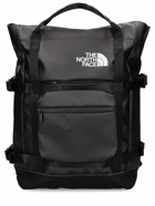 THE NORTH FACE - Large Commuter Pack Backpack