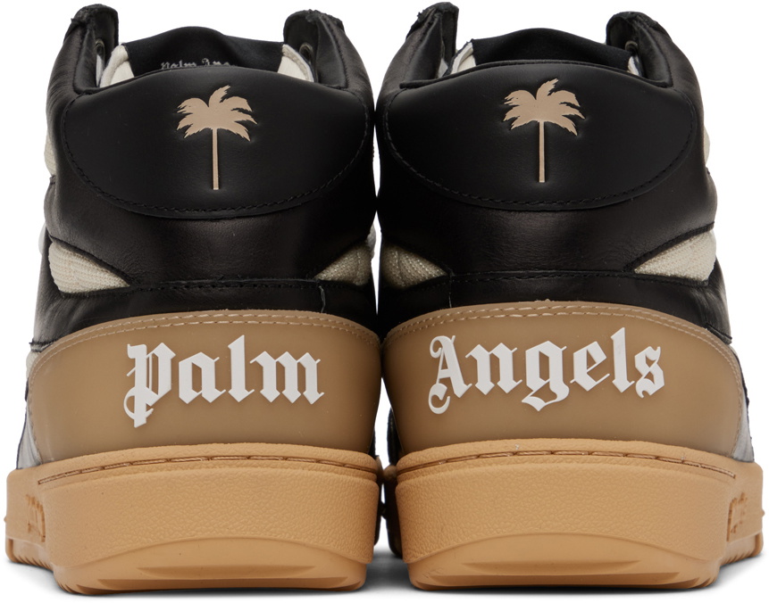 nike air force palm angels