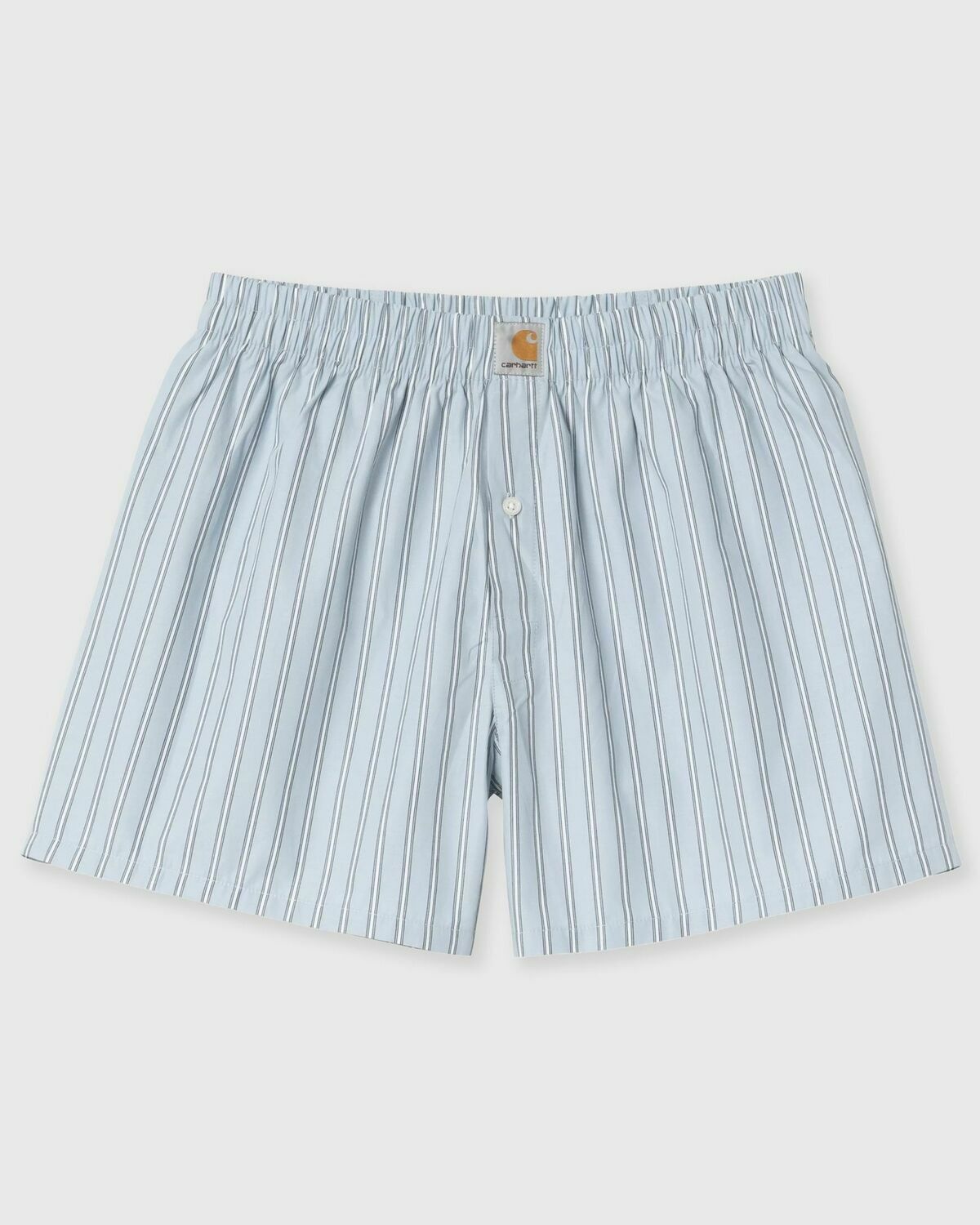 Cotton Boxer