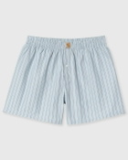 Cotton Boxer