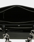 Steve Madden Blune Bag in Black