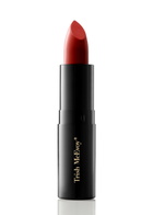 Trish Mcevoy Easy Lip Color - Rendezvous
