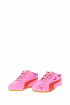 Puma Sneaker Speedcat Og
