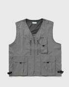 Silver Ridge Utility fe