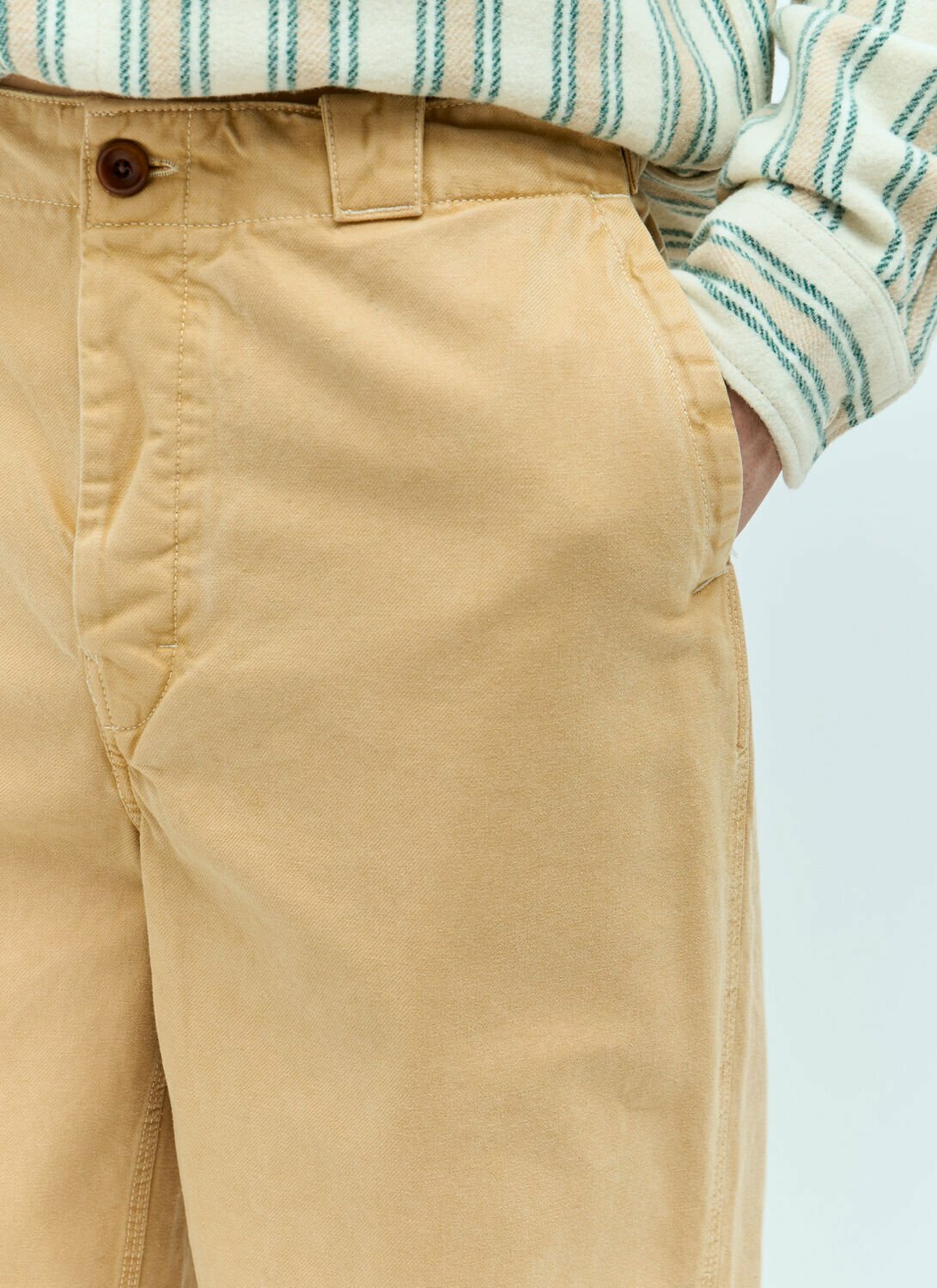 Dickies Holton Pants