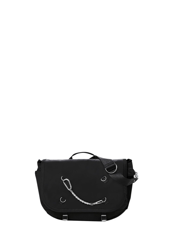 Photo: Porter-Yoshida & Co Ride Messenger Crossbody Bag