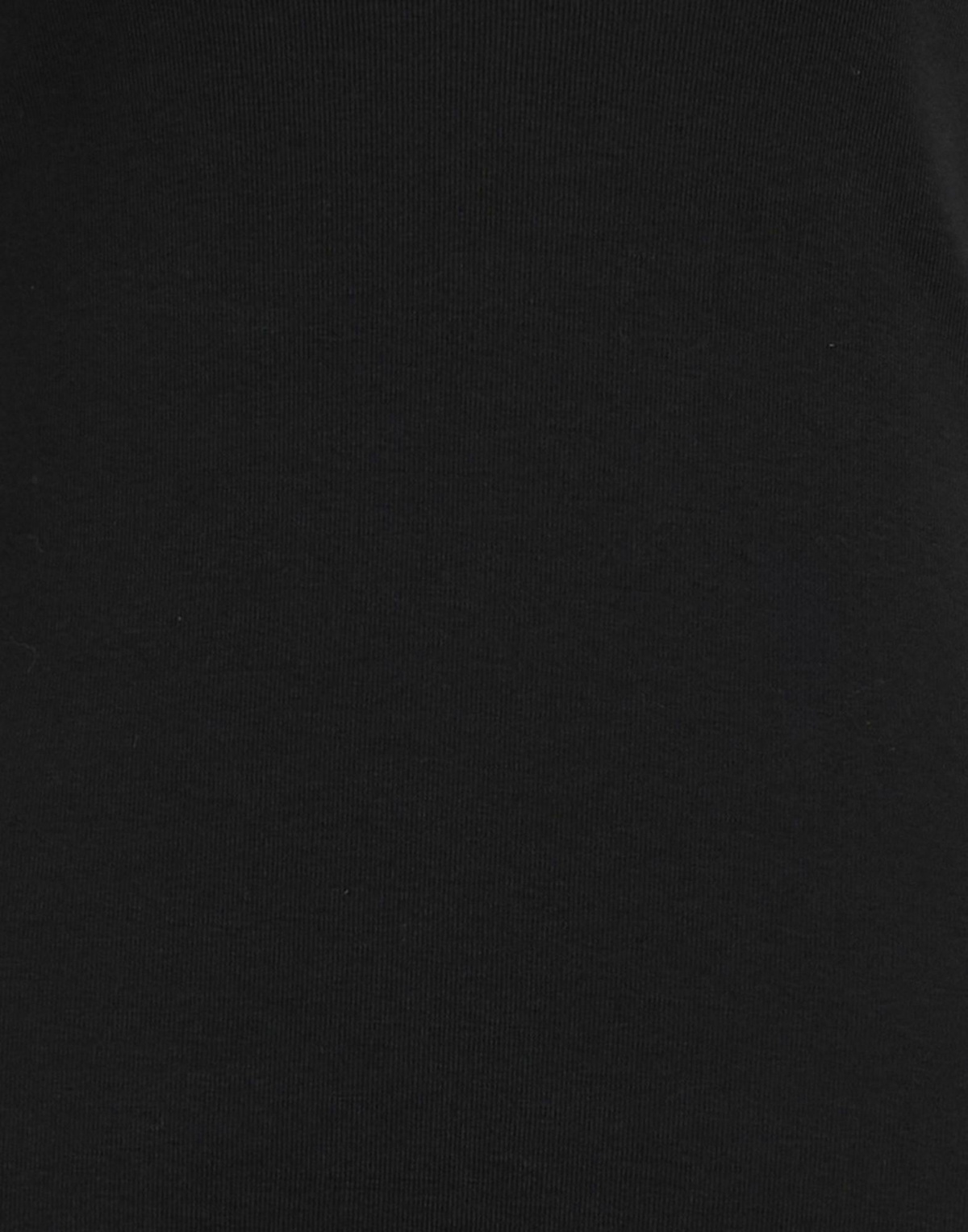 Courrèges Womens Mini dress Midnight in Blue
