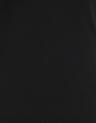 Courrèges Womens Mini dress Midnight in Blue