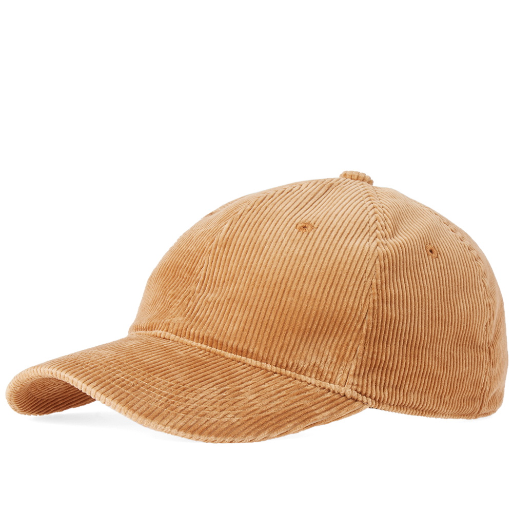 JUNYAWATANABE MANコーデュロイキャップ Junya Watanabe MAN Cord Cap Junya Watanabe