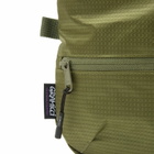 Gramicci Women's Field Sacoche in Olive 
