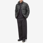 Arc'teryx Men's Thorium Jacket in Black