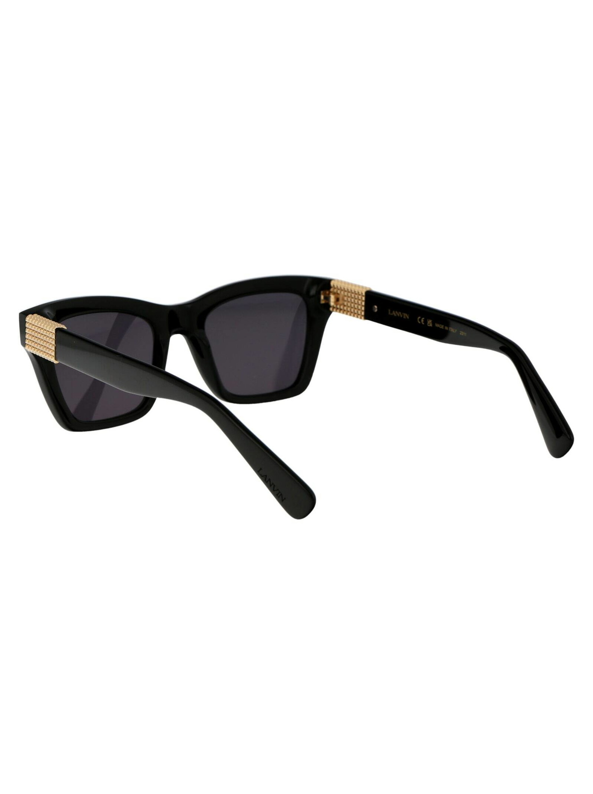 Lanvin Lnv668s Sunglasses