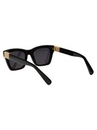 Lanvin Lnv668s Sunglasses