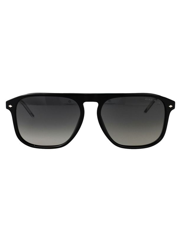 Photo: Giorgio Armani 0ar8212 Sunglasses