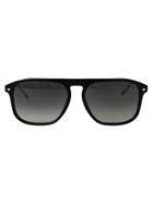 Giorgio Armani 0ar8212 Sunglasses