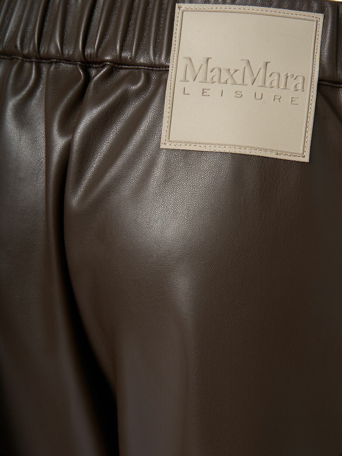 23ss fcrb「SYNTHETIC LEATHER PANTS 23ss fcrb「SYNTHETIC LEATHER PANTS」XL レザー - メルカリ