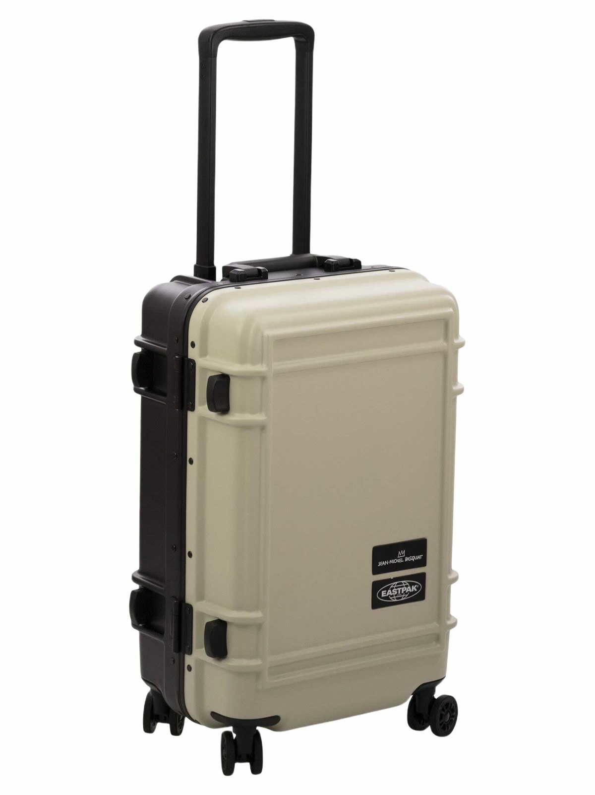 Eastpak Resistr Case - Trolley Case S