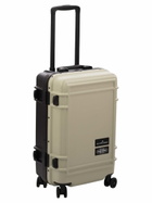 Eastpak Resistr Case - Trolley Case S