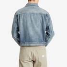 Polo Ralph Lauren Men's RL-2 Trucker Jacket in Brewster