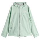 The North Face Men's Summit FL Superior Expedition Jacket in Canal Blue