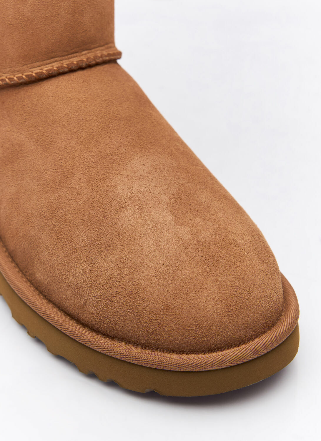 UGG Classic Mini II Boots