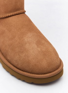 UGG Classic Mini II Boots