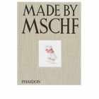 Phaidon Made by MSCHF in Lukas Bentel/Kevin Wiesner 