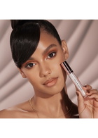 Anastasia Beverly Hills Diamond Gloss - Honey Diamond