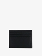 Tom Ford   Card Holder Black   Mens