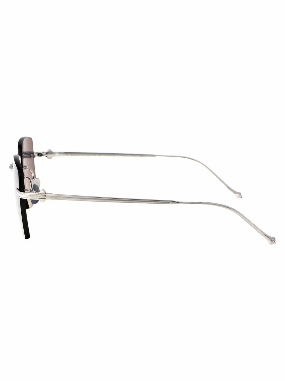 Cartier Eyewear Ct0403s Sunglasses