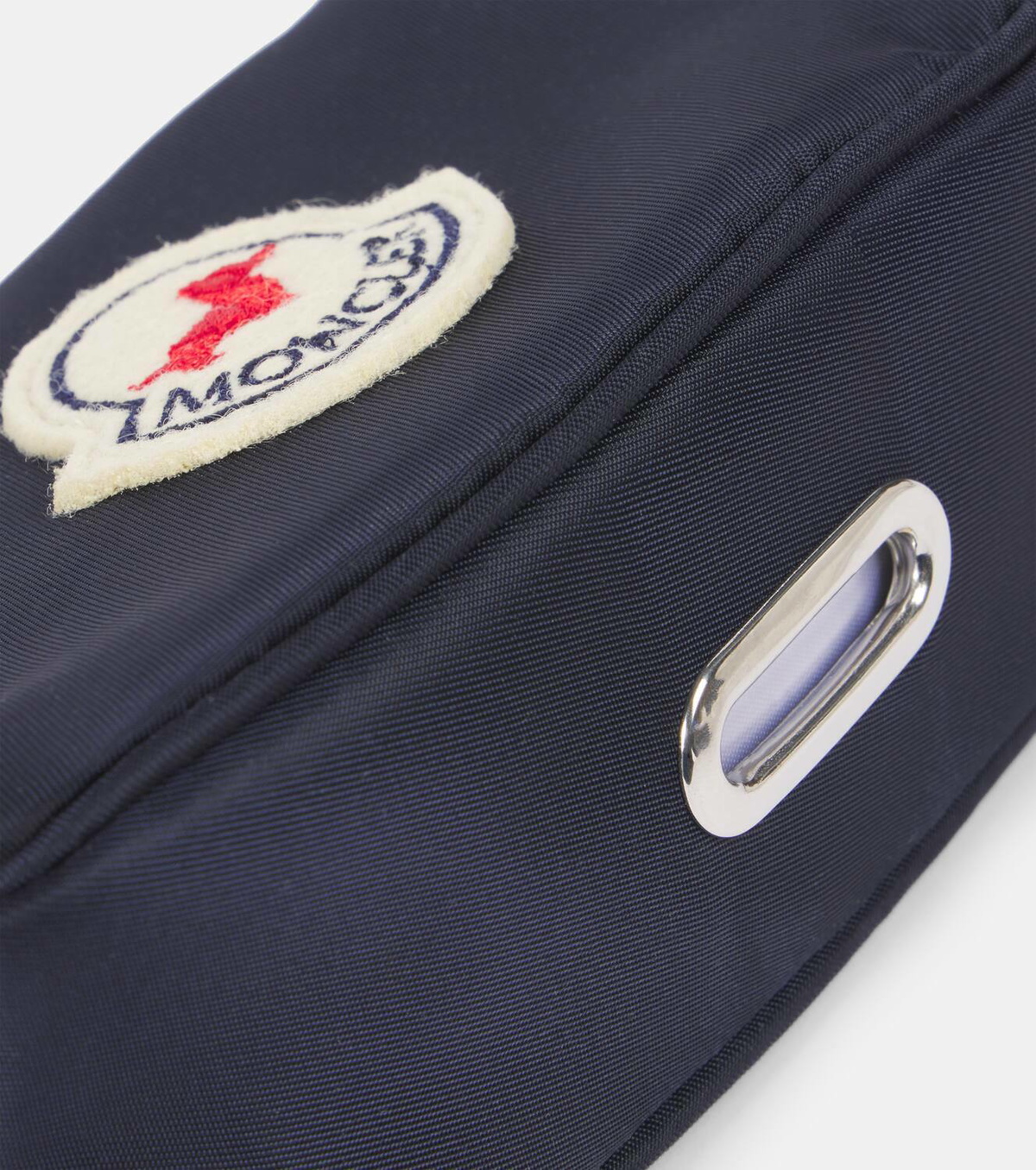 Moncler Waste bag holder