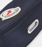 Moncler Waste bag holder
