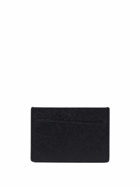 MAISON MARGIELA - Leather Card Holder