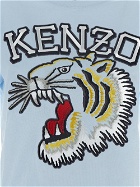 Kenzo Cotton T Shirt