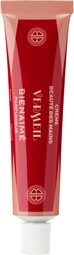 BIENAIMÉ Vermeil Beauty Hand Cream, 75 mL