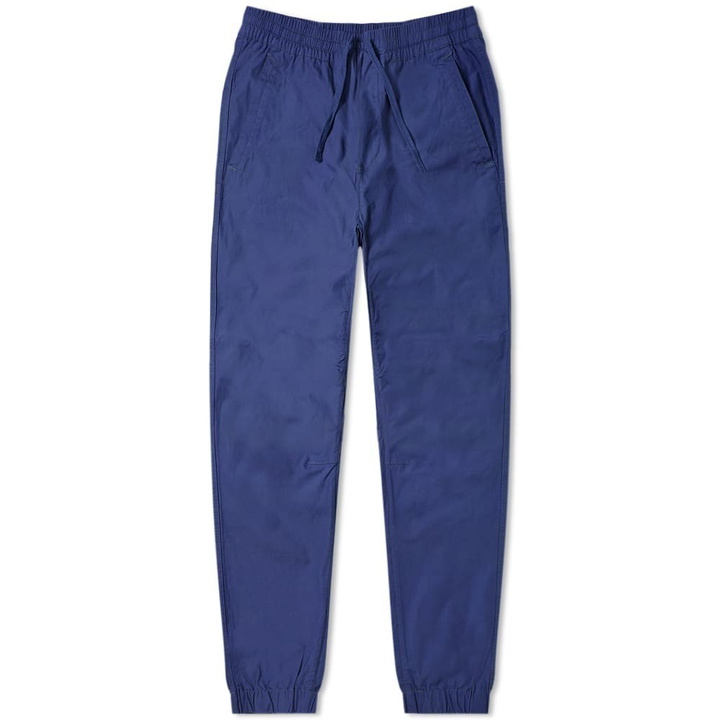 Photo: Carhartt WIP Coleman Pant