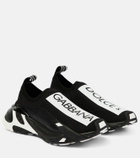 Dolce&Gabbana SS23 Sorrento sneakers